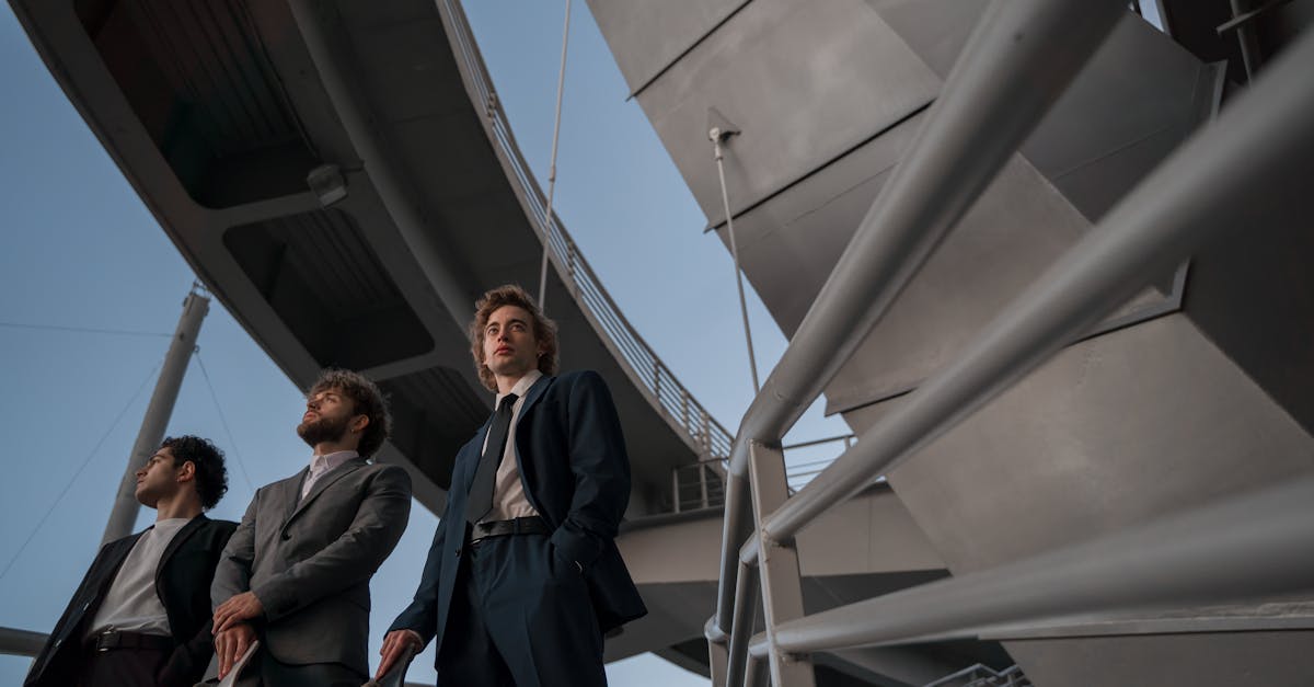 DDOS平台|苹果日本账号注册