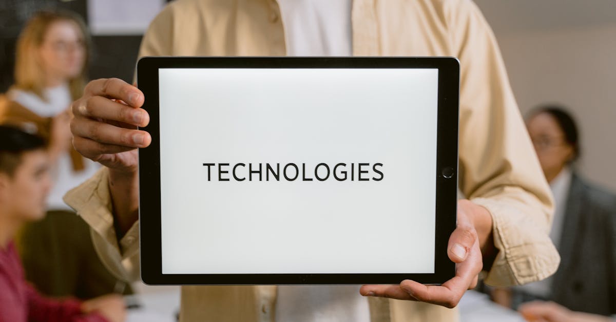 菲娱3娱乐，注册|花间直播app详情下载教程