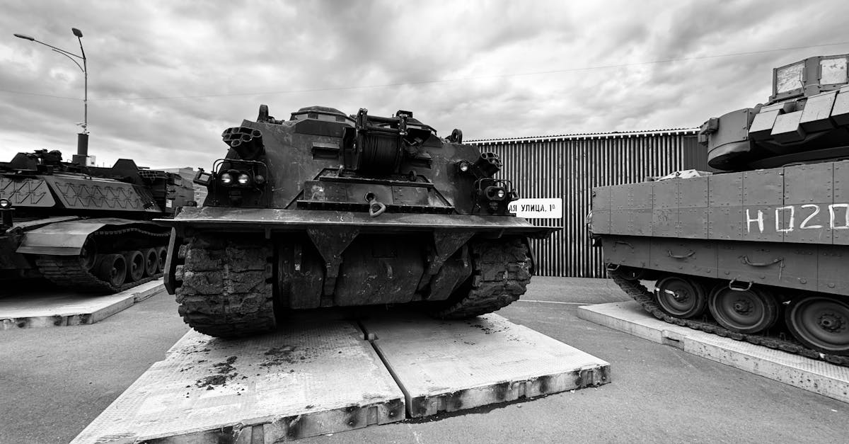 速盈娱乐，注册|专业代理注册费用多少合适