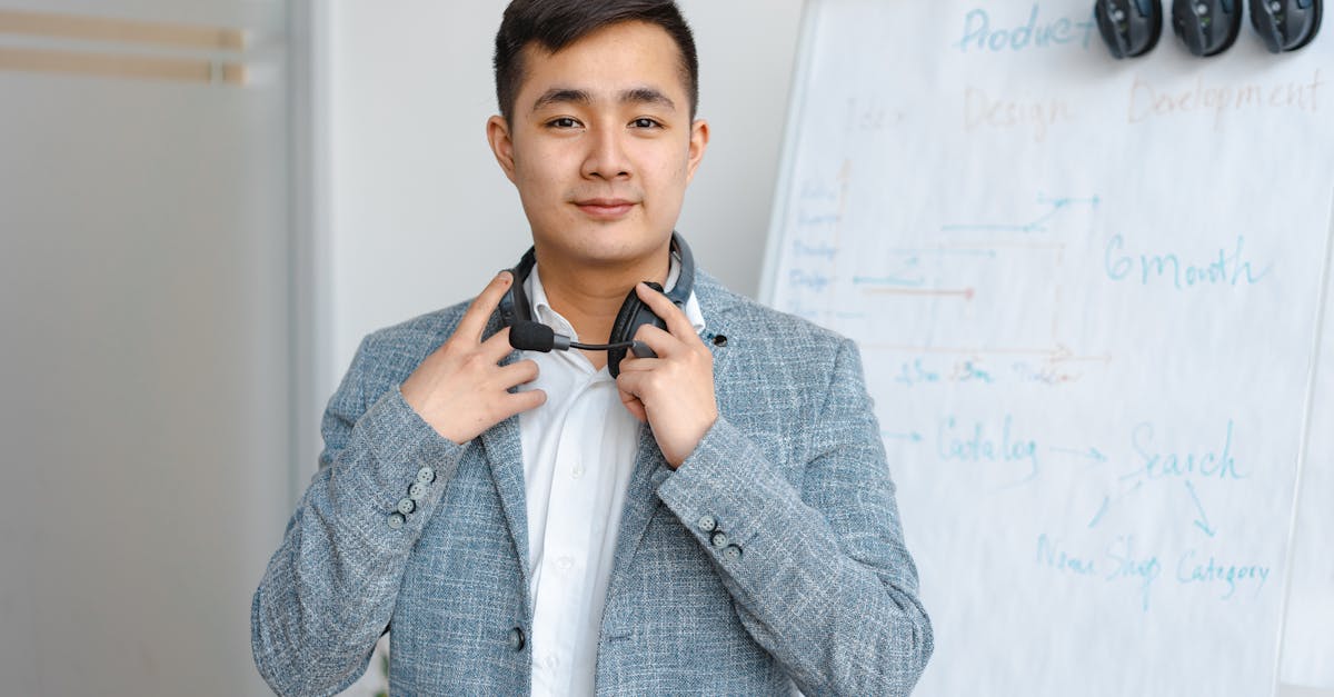 技术支持对玩家自律性的传染效应 