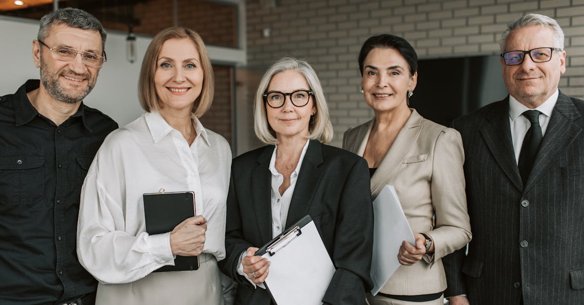 大众娱乐，注册|怎么在闲鱼平台找代理商