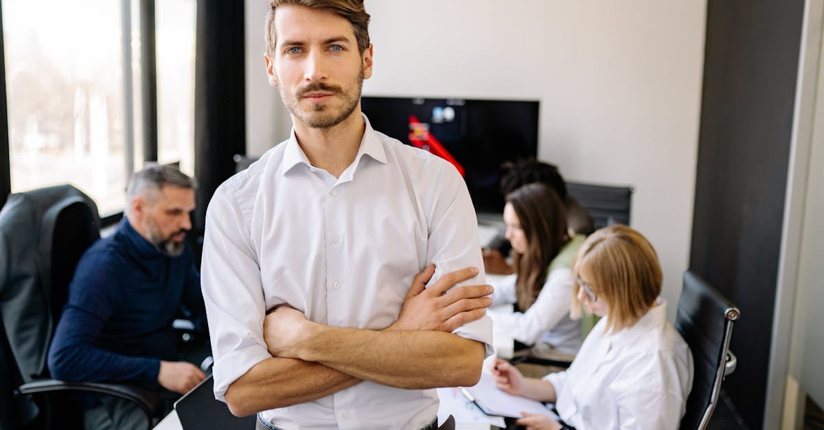 如何走出技术支持辅助的困扰？