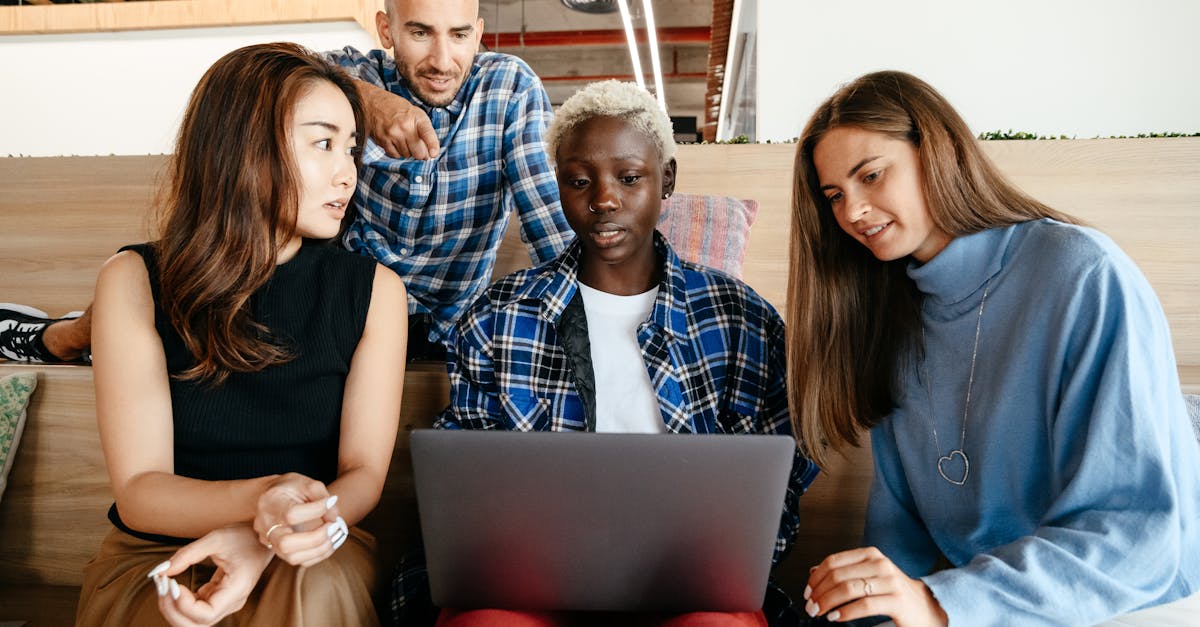 摩登6娱乐，注册|辽宁配送平台代理电话