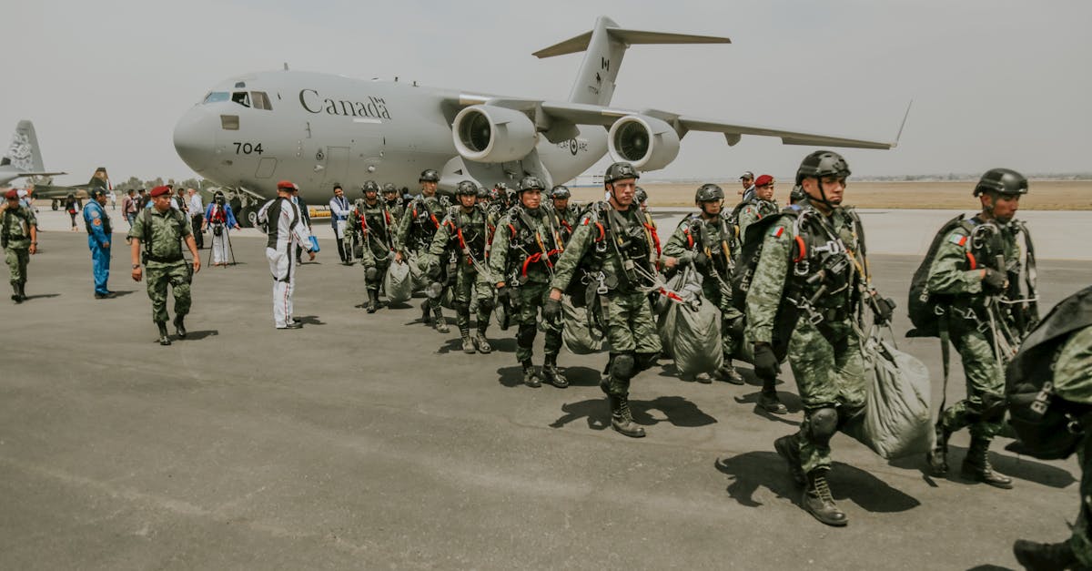 http攻击|steam的代理平台