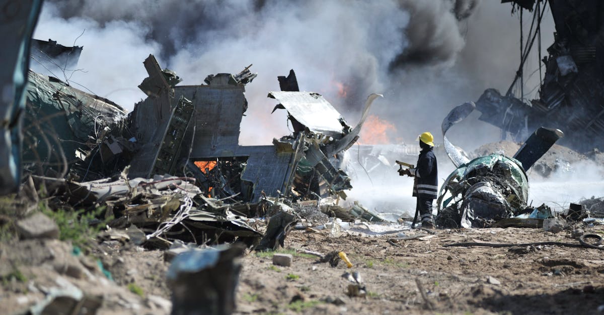 如何利用策划和实施SEO流量