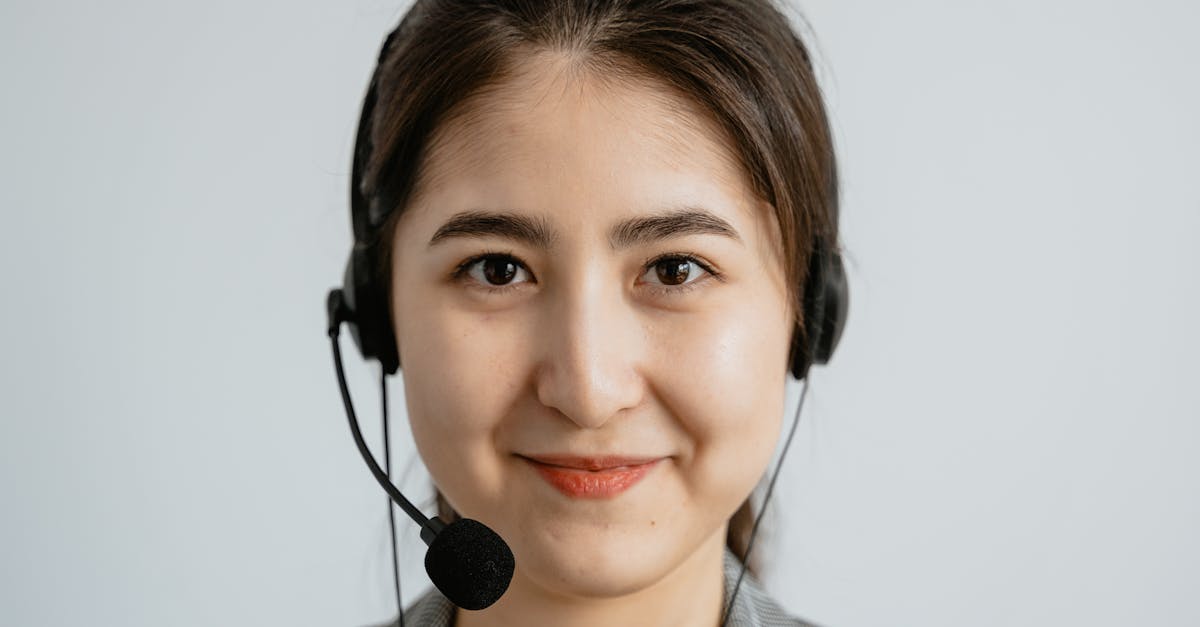 如何避免被误判为使用技术支持辅助程序?