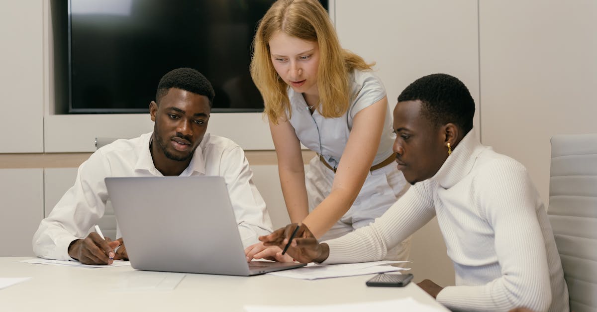 猎魂觉醒：批量注册谷歌账号自动化工具