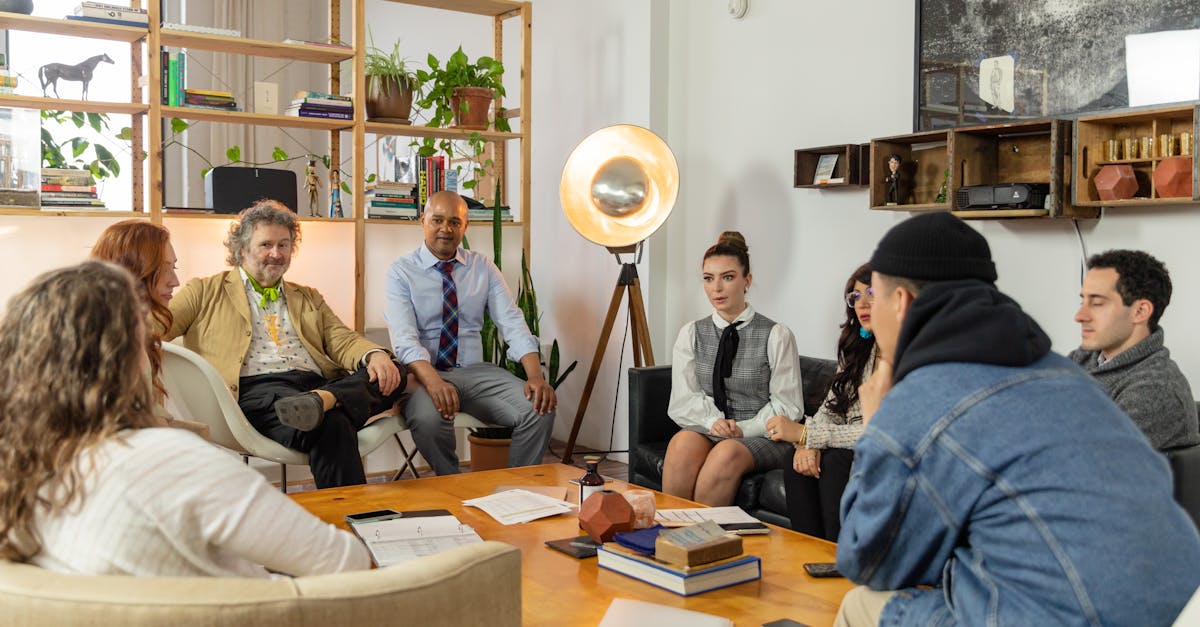 深空之眼：蜜蜜app详情下载教程