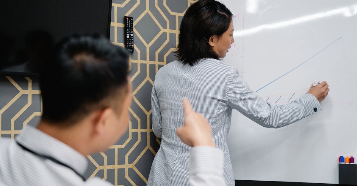 富联娱乐，注册|棋牌平台的代理