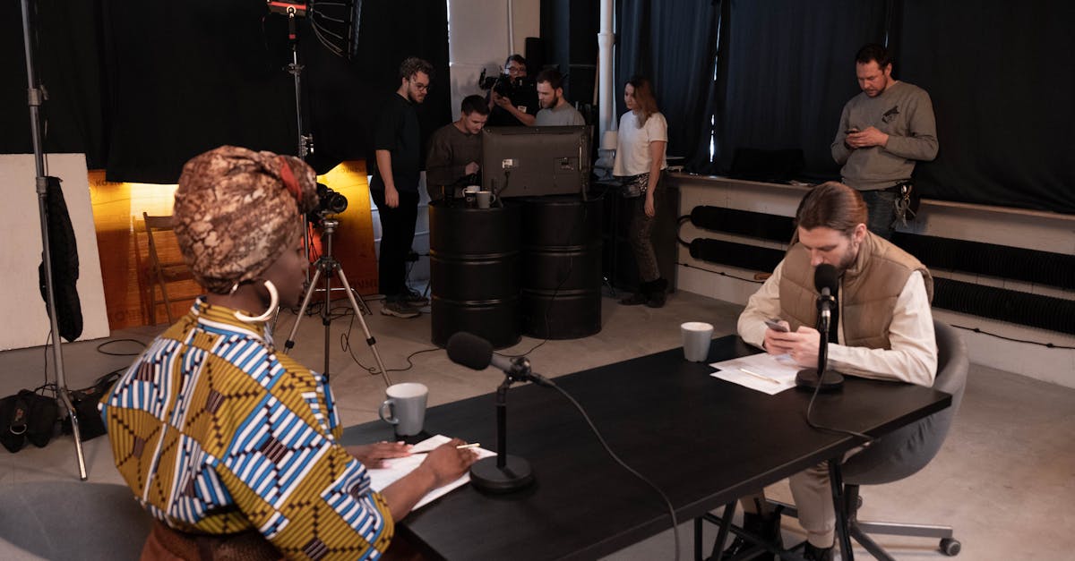 如何制定一个 SEO 战略