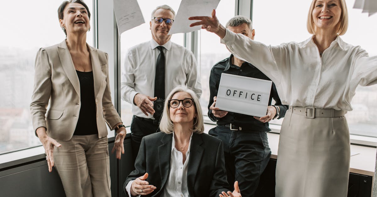 吸烟对室内空气污染的影响