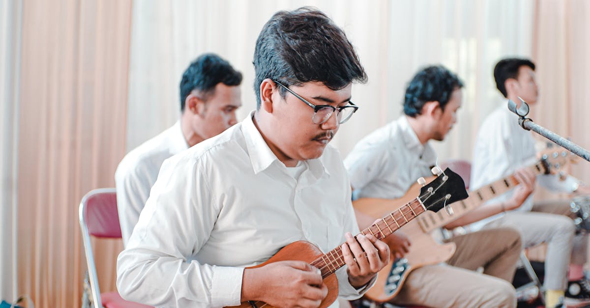 一拳超人正义执行:星河家app详情下载教程