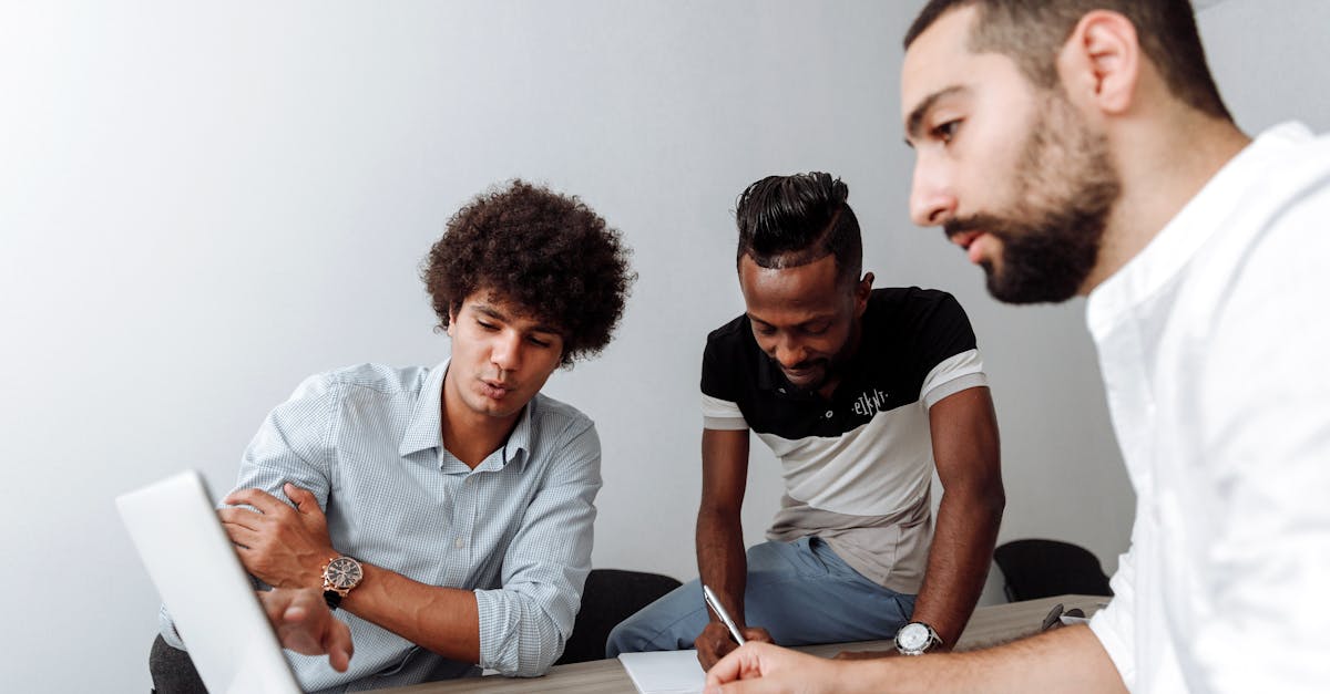 神佑释放：法库代理记账注册在线咨询