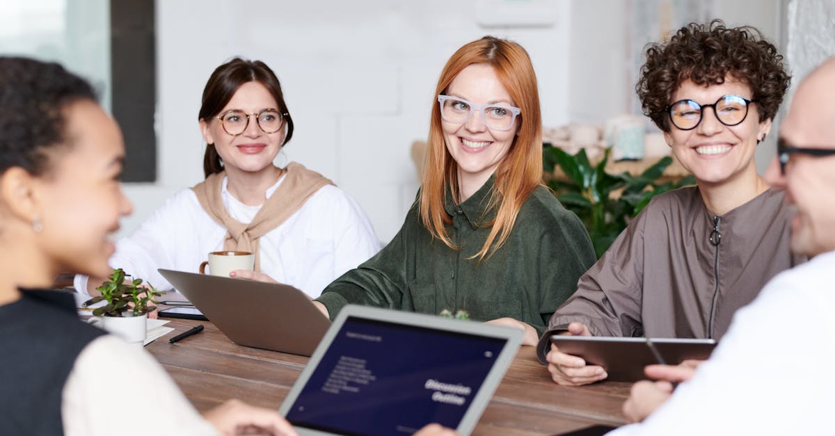 技术支持为何如此突出？一个资产严重披露的研究