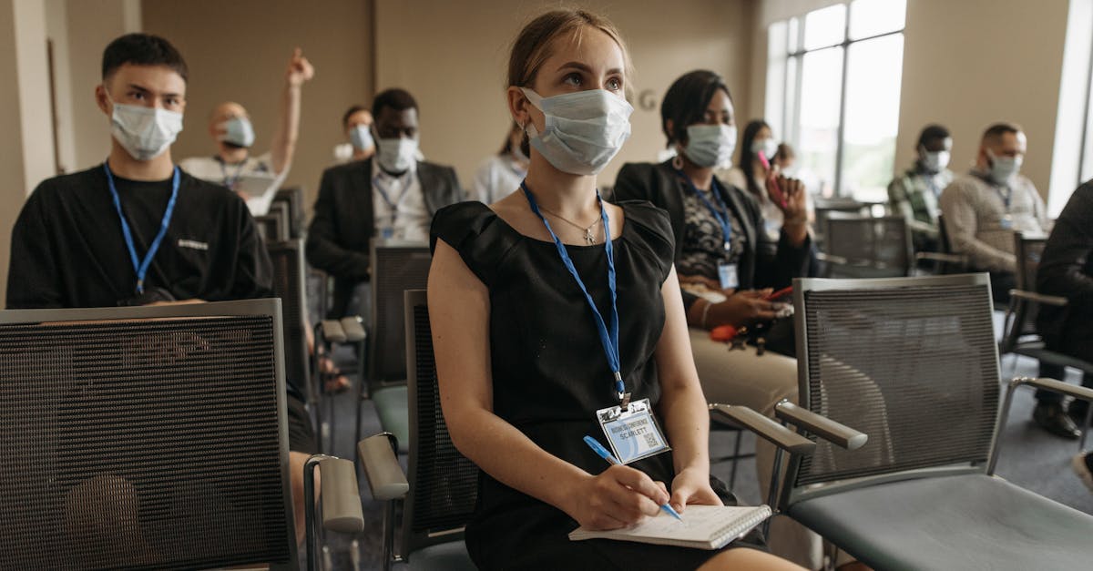 Action对魔忍:奢侈品购买平台