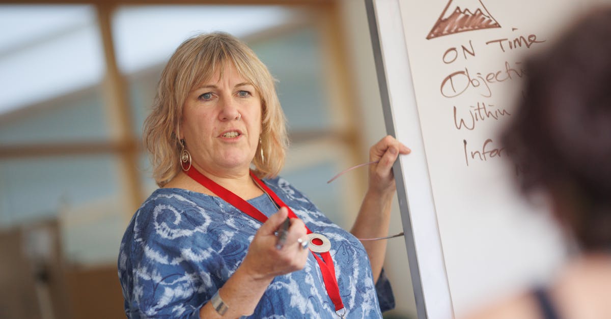 百事2娱乐，注册|通付代理注册