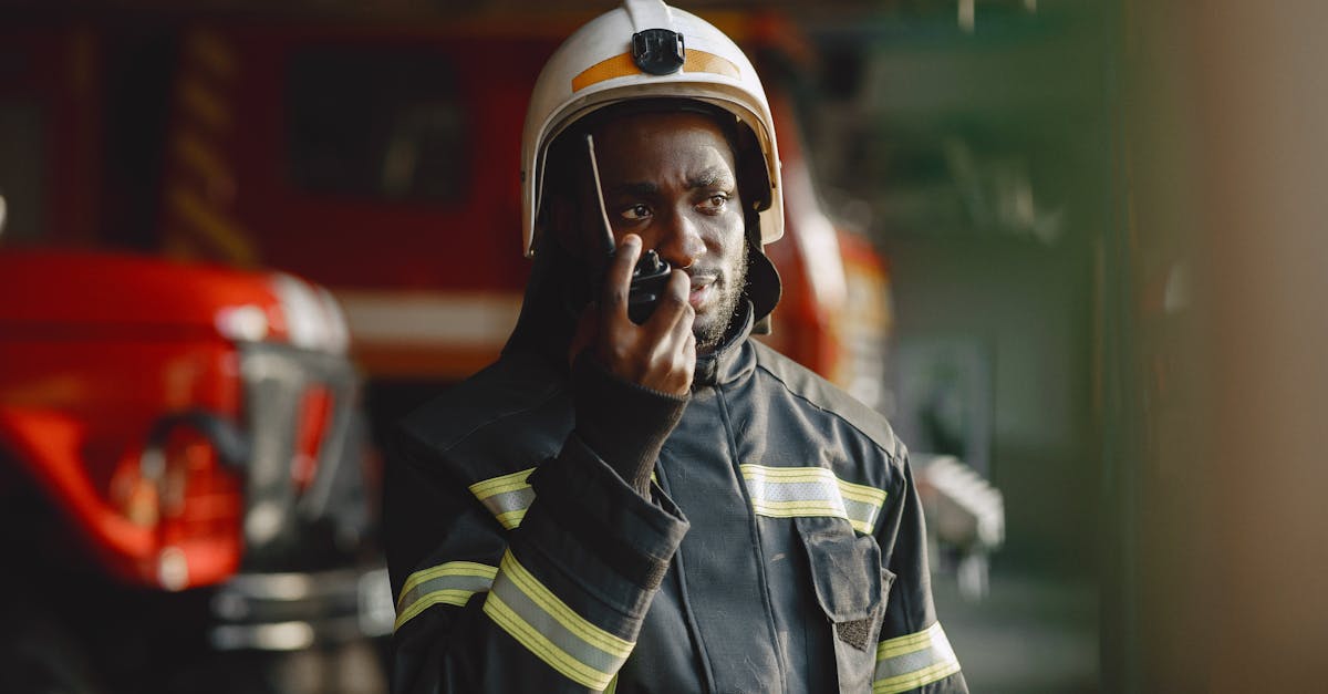 铁塔猫日月双爆珠（细）：公司注册怎么代理