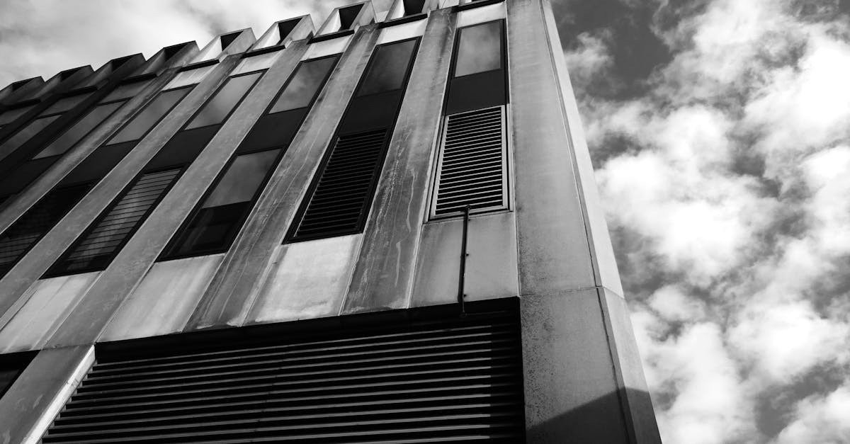 http攻击|南通新注册公司代理哪家好