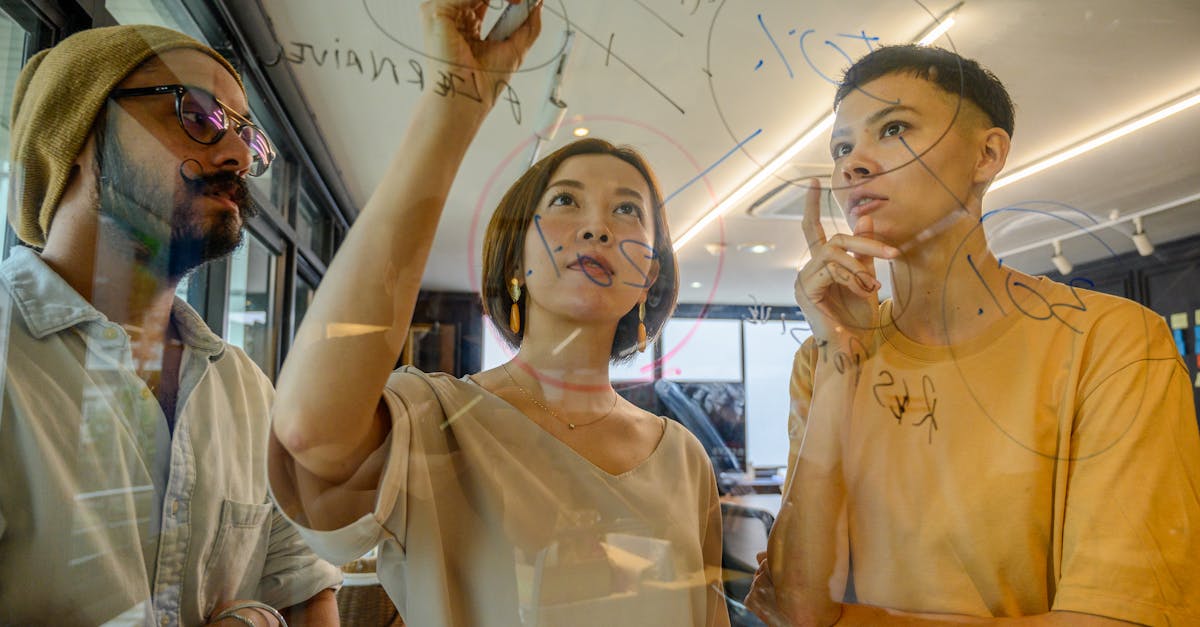 长江移动实名账号：bx直播详情下载教程app