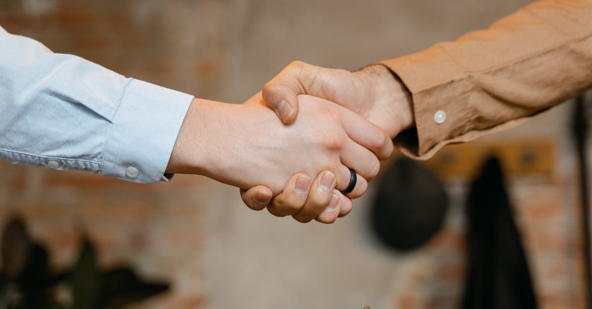 狩猎时刻：yobo体育app详情下载教程