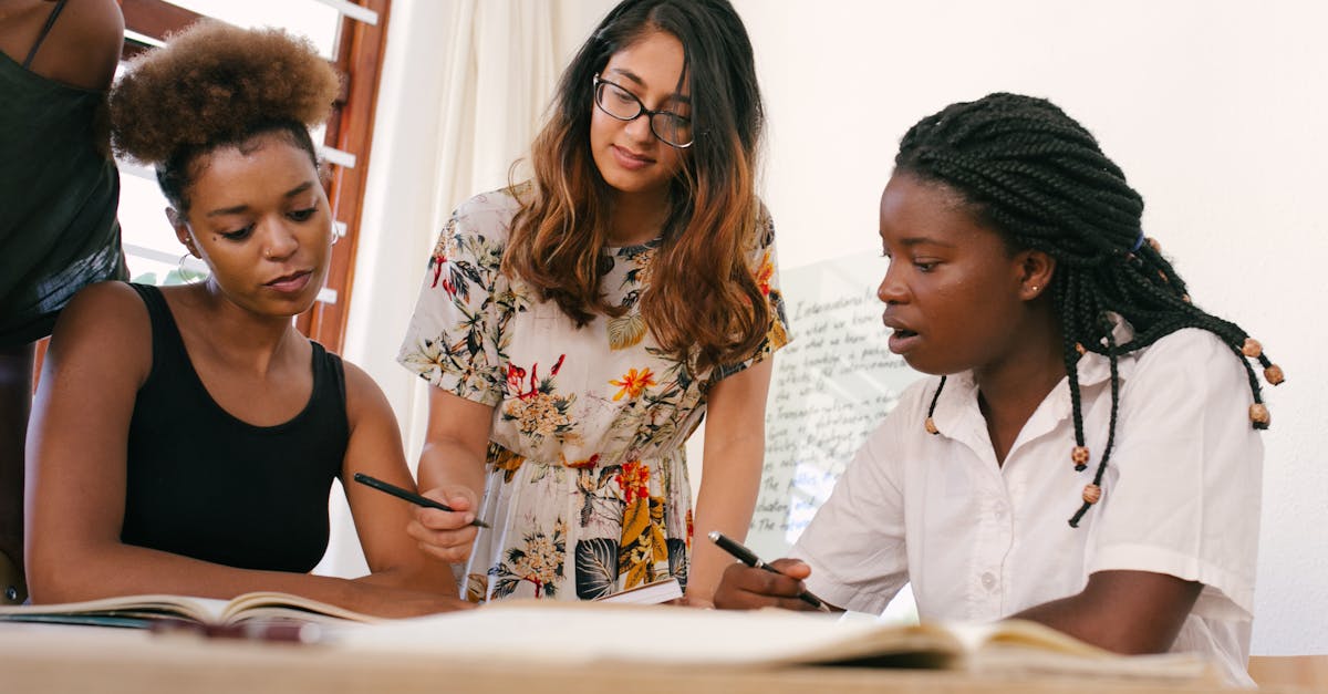 港免税白绿万宝路：英雄互娱官网账号注册