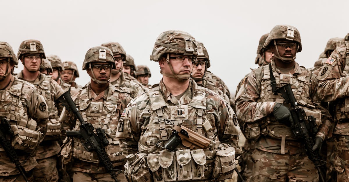 中免555水蜜桃双爆珠：购买道具平台推荐哪个平台好