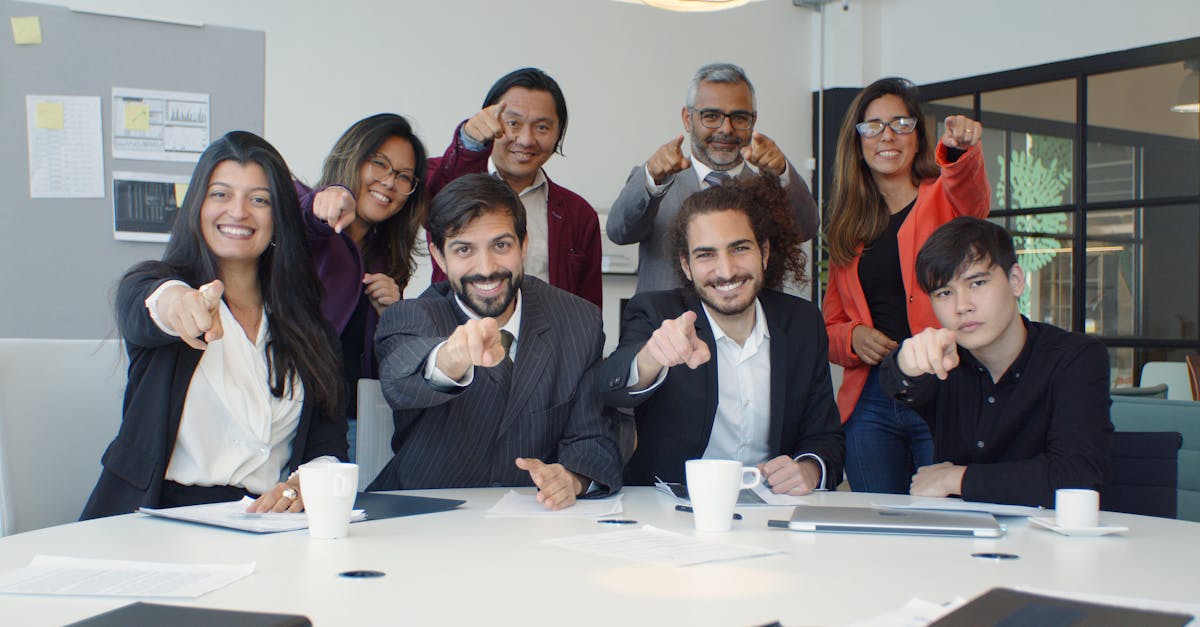 青牛软件实名账号：适合朋友注册的代理