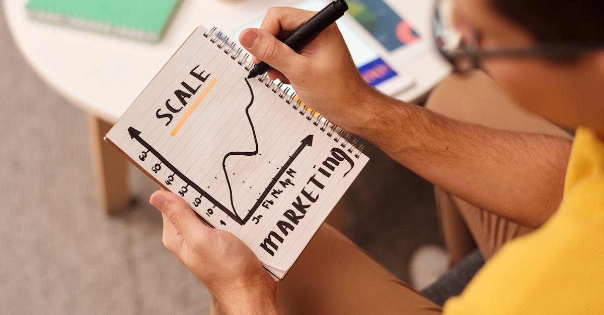 天音移动实名账号：代理公司注册哪家快