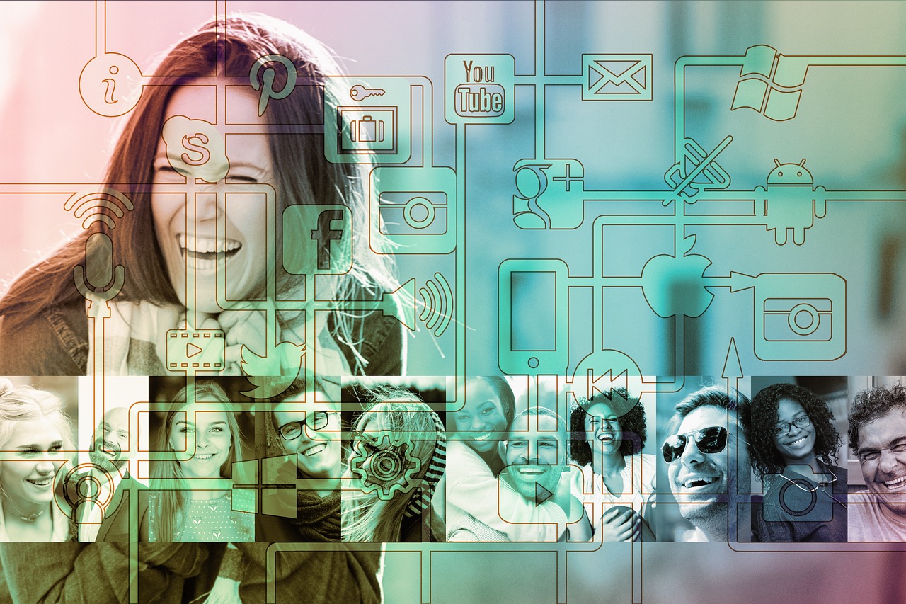 新款爱喜爆珠:阜阳家具定制代理购买平台