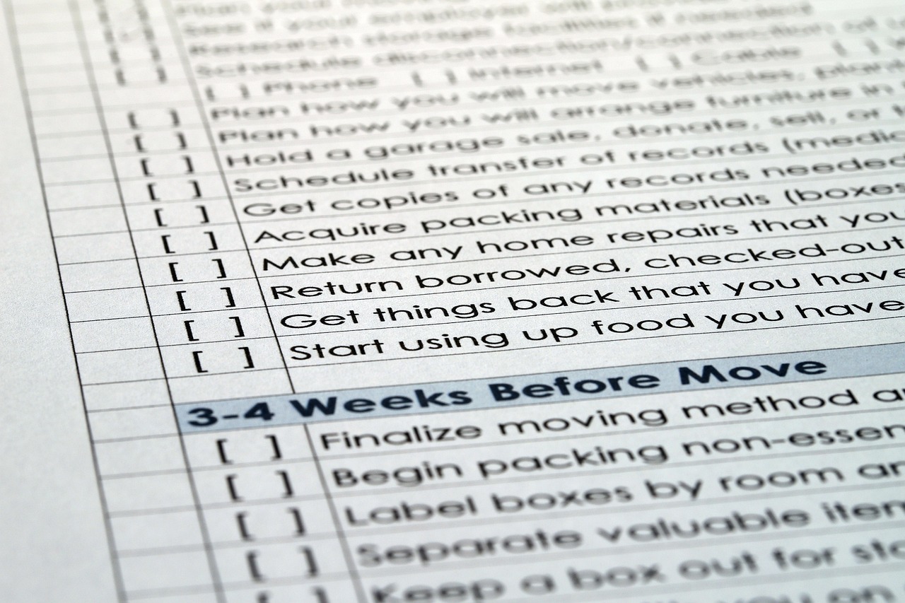 金洋6娱乐，注册|如何利用博客营销为企业带来曝光和业绩