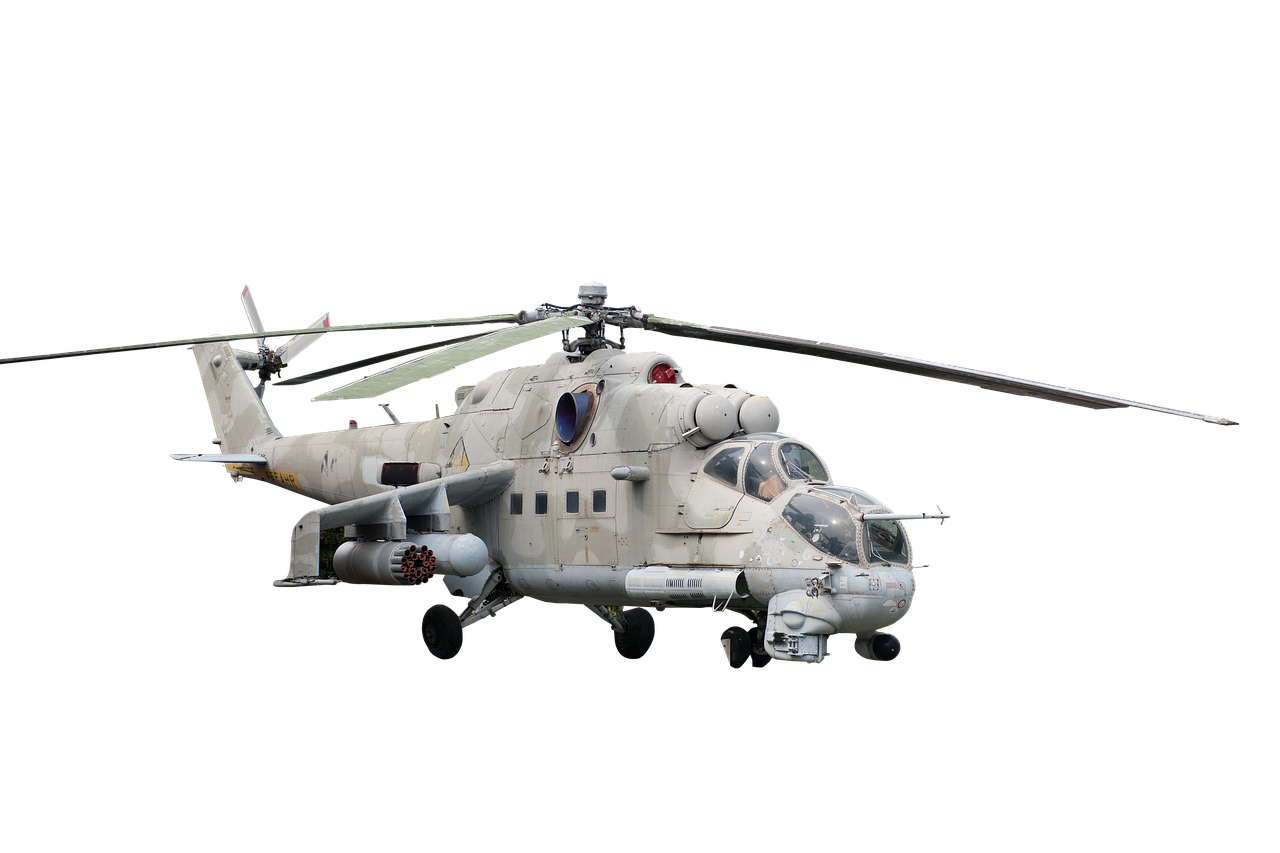 微信批发：库尔勒公司注册代理电话