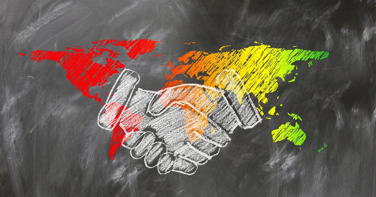 爱喜芒果冰淇淋爆珠：博世园区APP详情下载教程