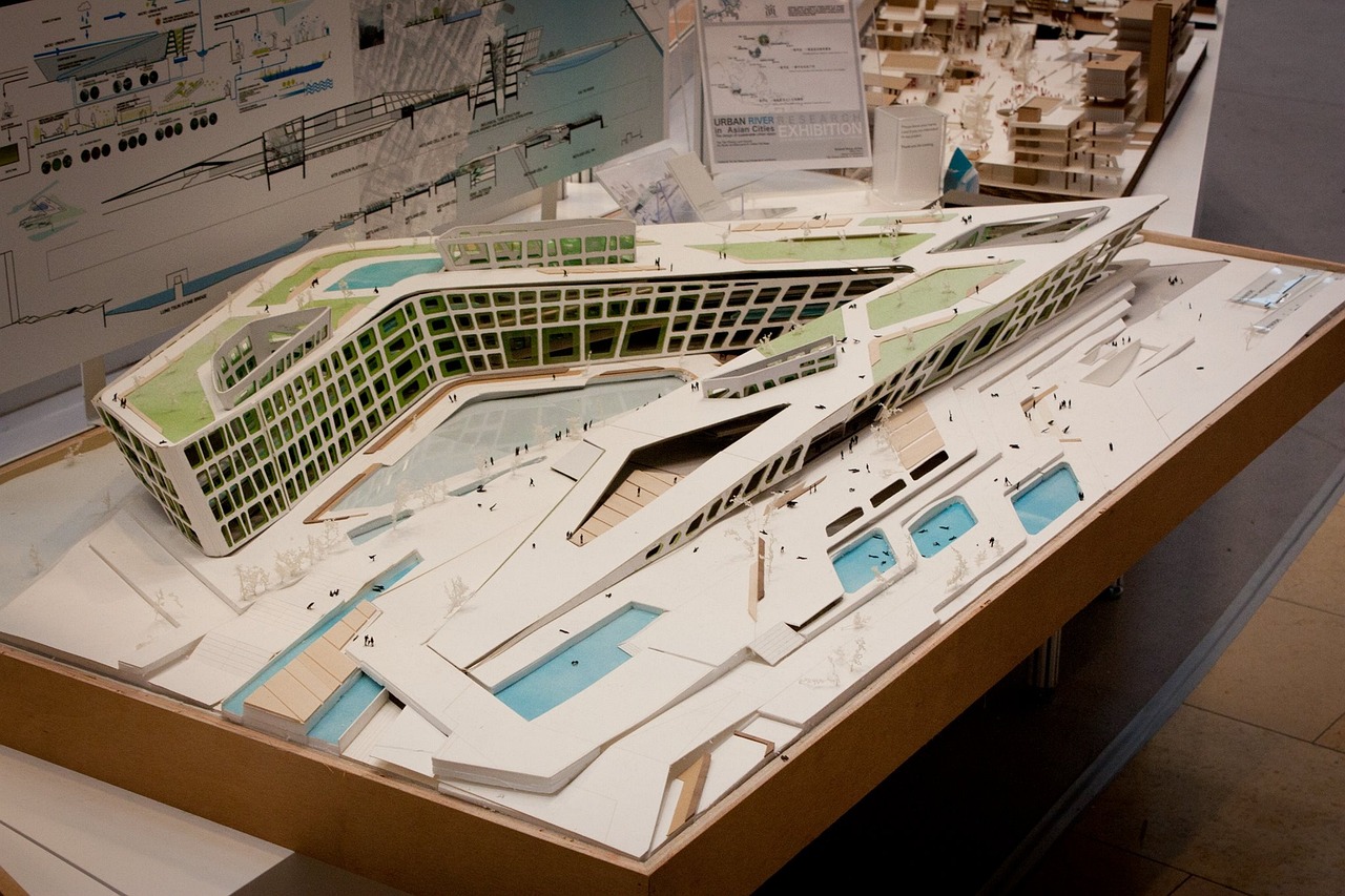 数码宝贝：新世纪：详情下载教程 享誉分期 APP