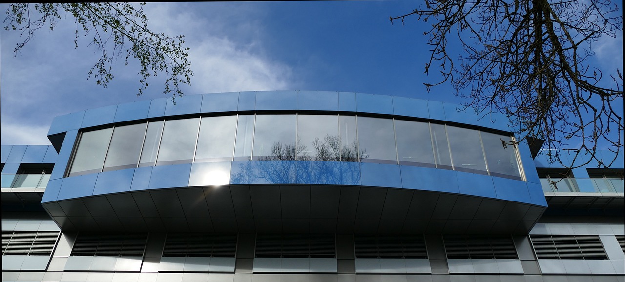 蚁族崛起：购买平台是啥