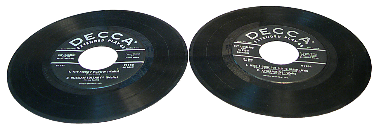 香烟和心血管疾病的联系