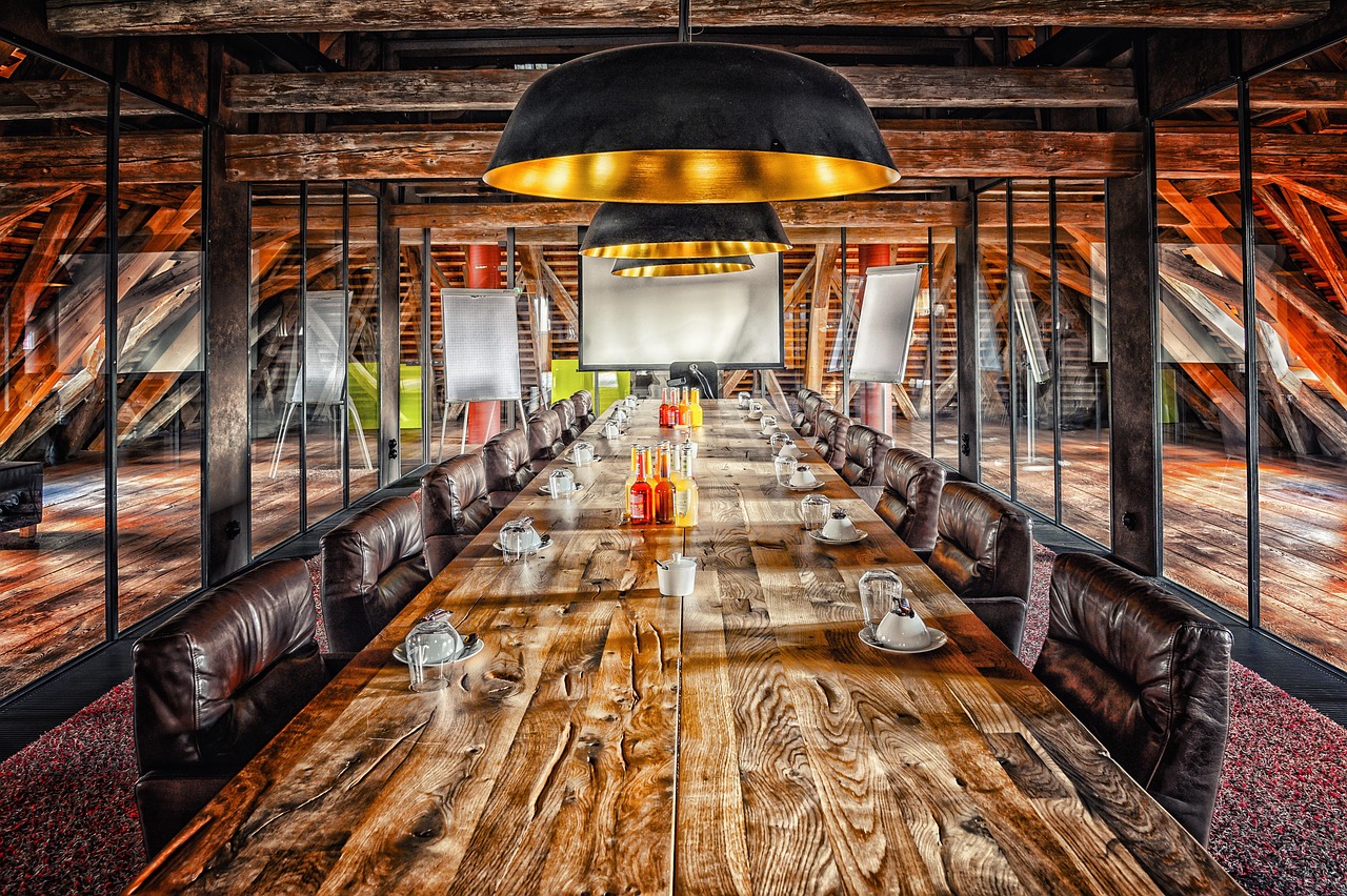 DDOS压力测试网页端|东莞银行如何开户注册账号