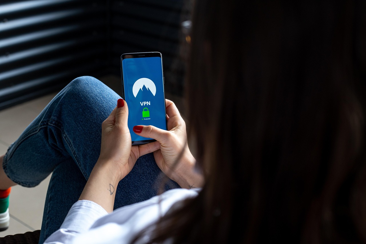 DDOS攻击教程|网易移动官方论坛注册账号