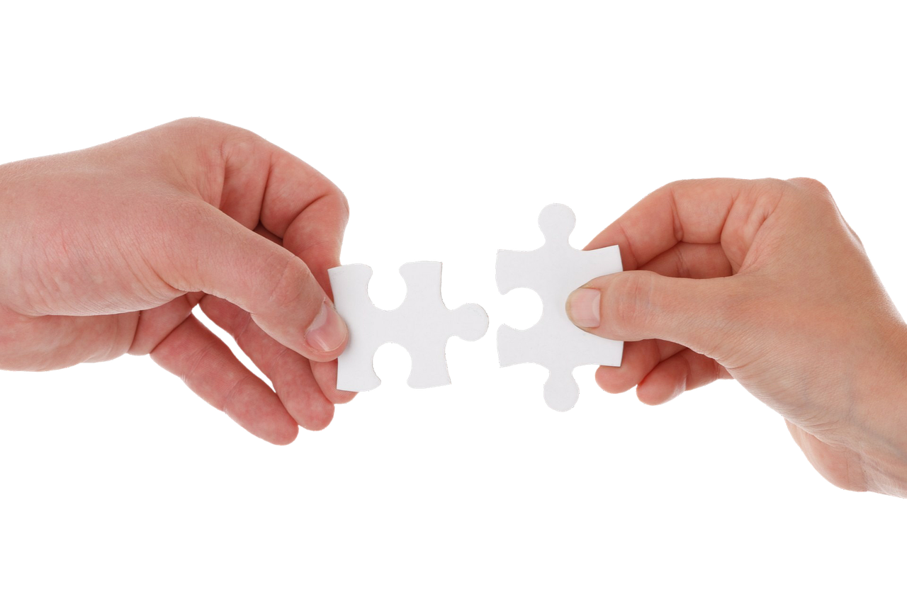 买卖微信账号时：上海注册公司代理流程