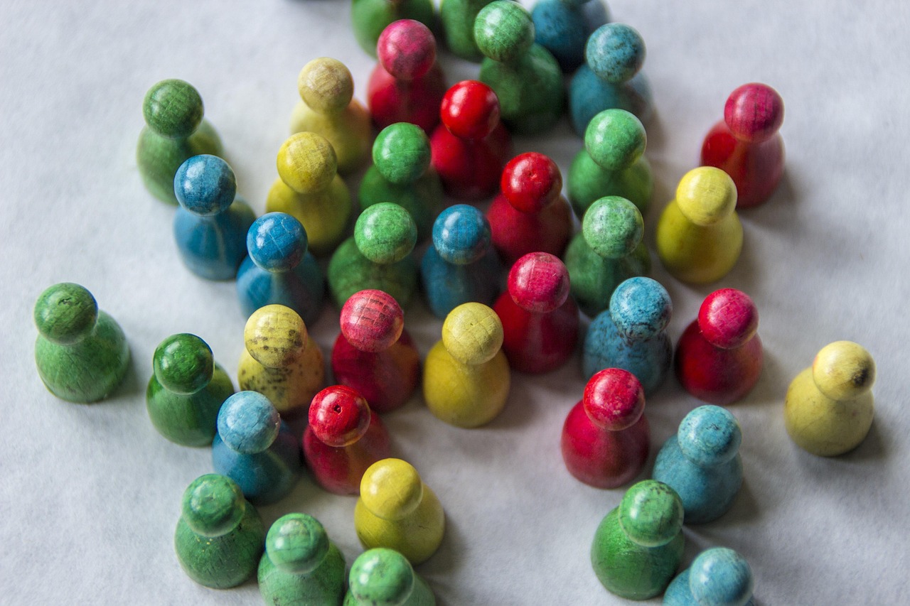 中国移动网上办卡选号- 龙湾企业工商注册代理公司