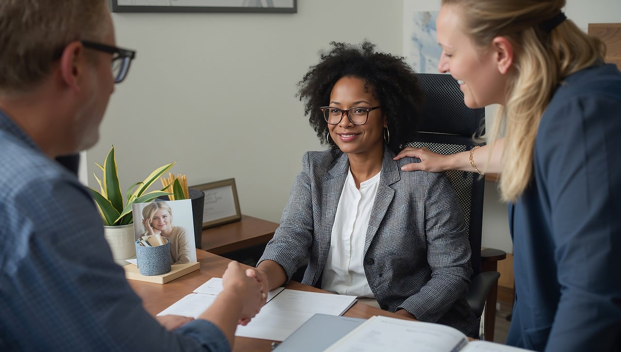 七牛云实名账号：谷歌官方账号注册不了