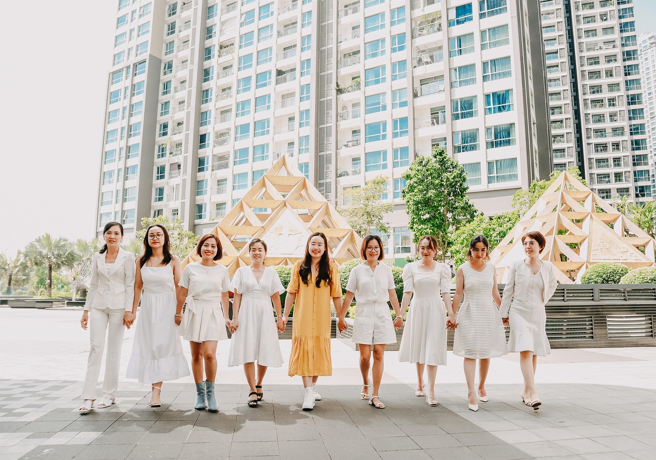 详情下载教程月光魔盒app