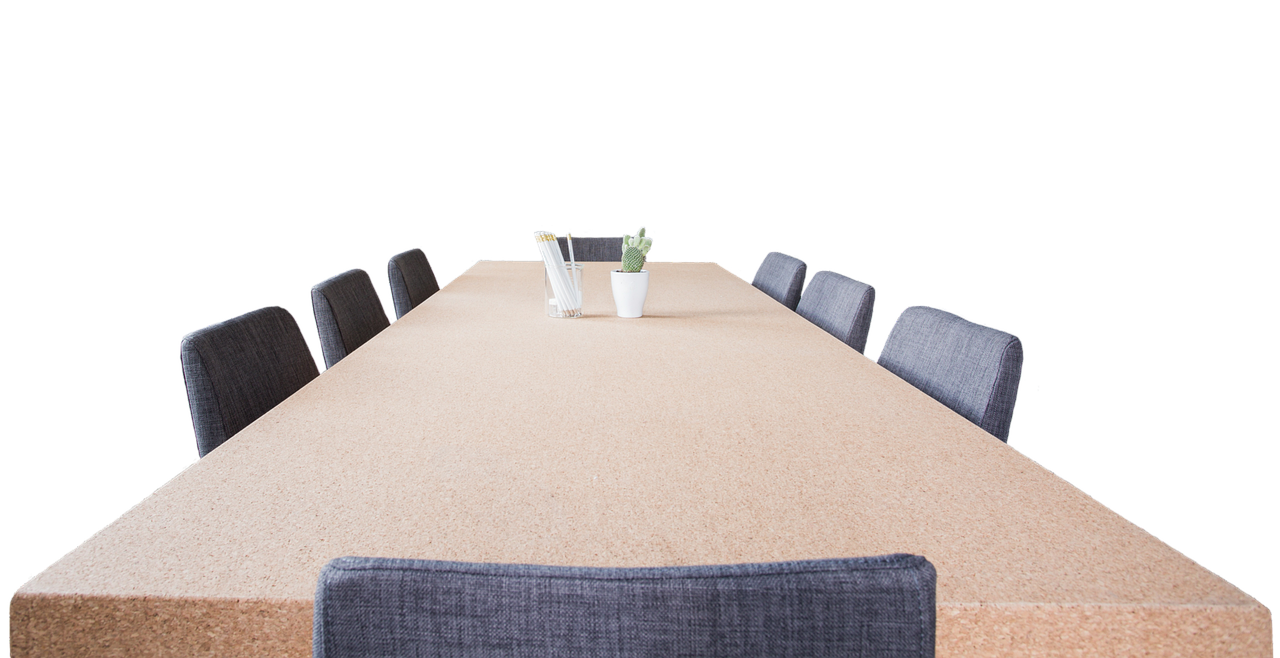 DDOS压力测试|在线投标代理平台