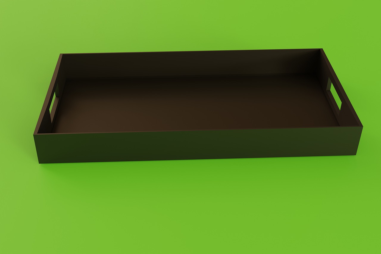 UDP攻击|如何识别假冒的网购平台