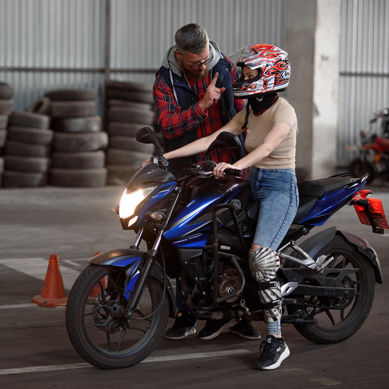 如何为金融机构做SEO