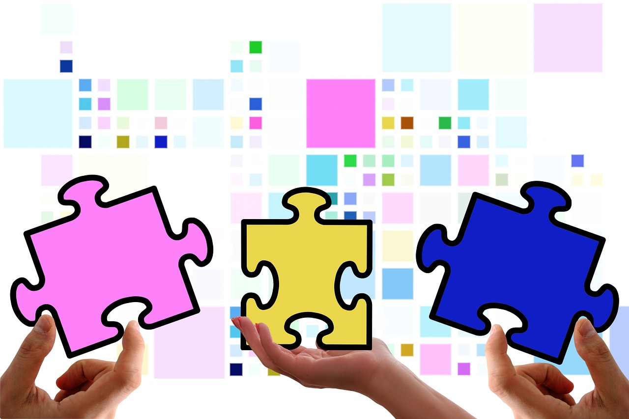 专业出售微信号：工商代理注册服务企业名称