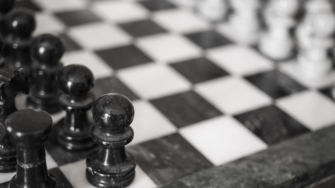 tcp攻击|吉林工商代理注册哪家强