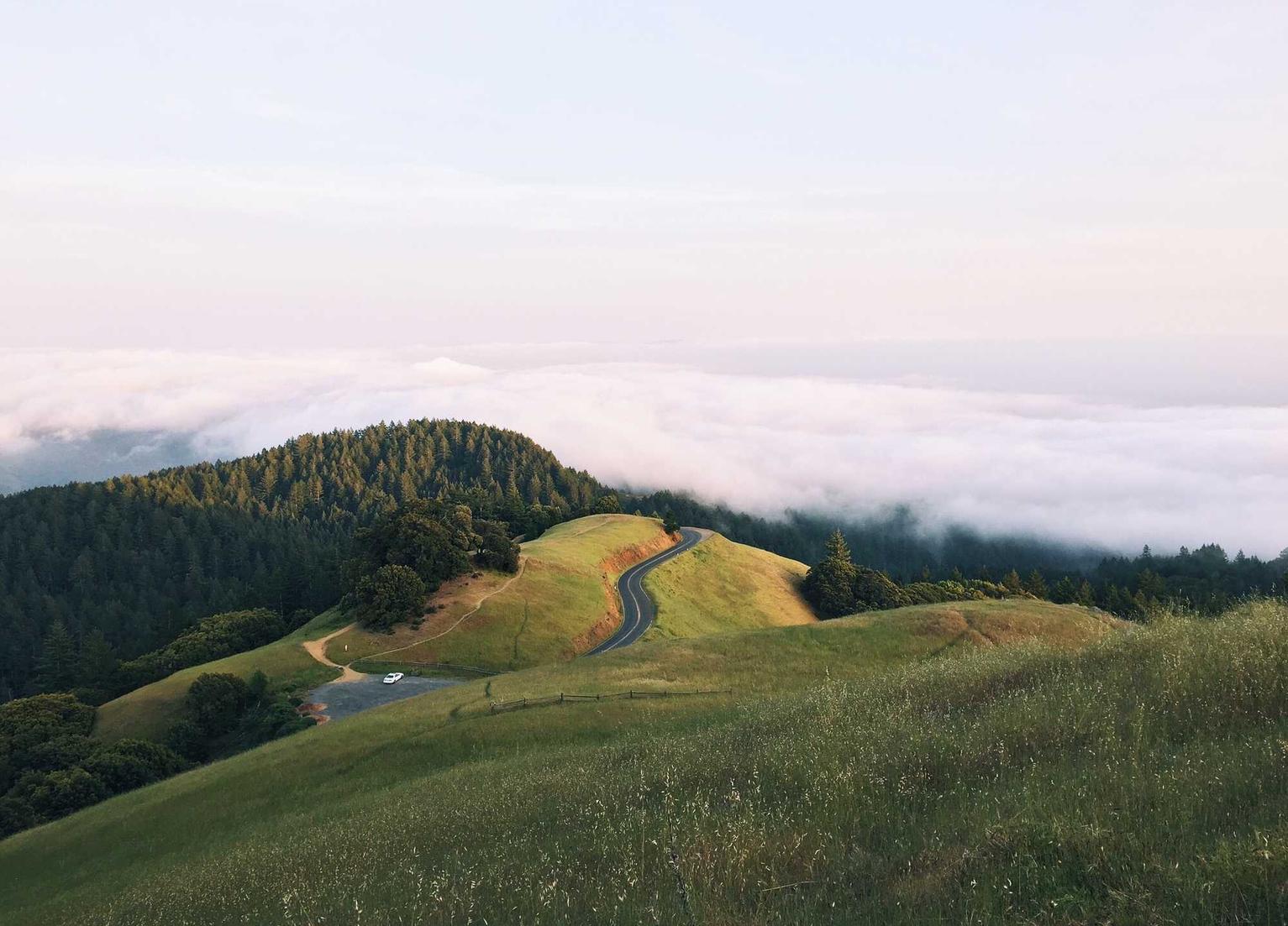 大富豪冰川爆珠（细）：熊猫直播app详情下载教程