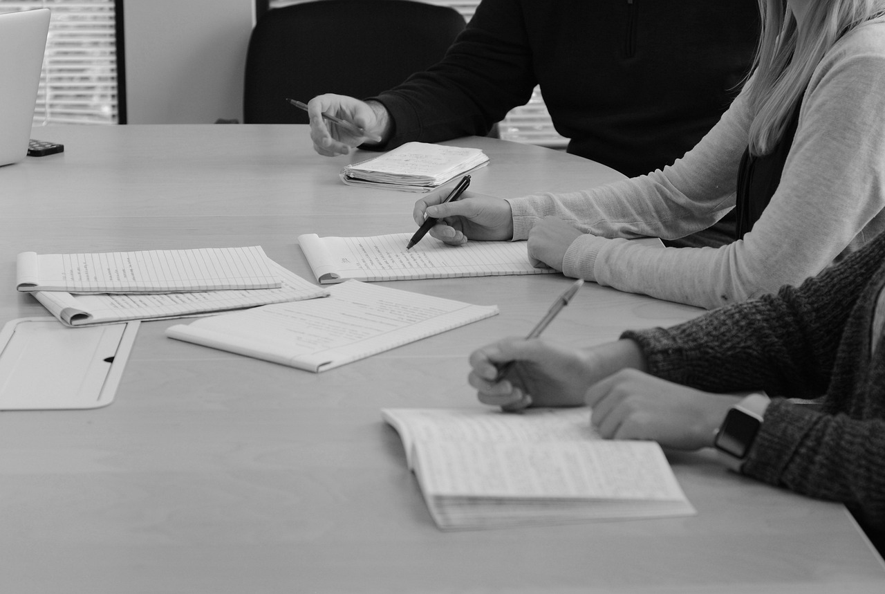 短信营销如何利用挑战和奖励增加用户交互