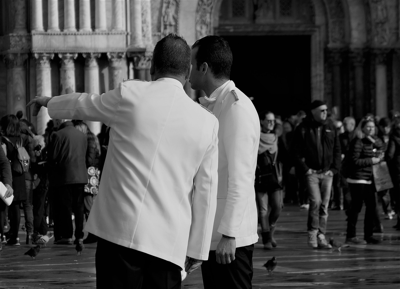 原神:榴莲代理平台