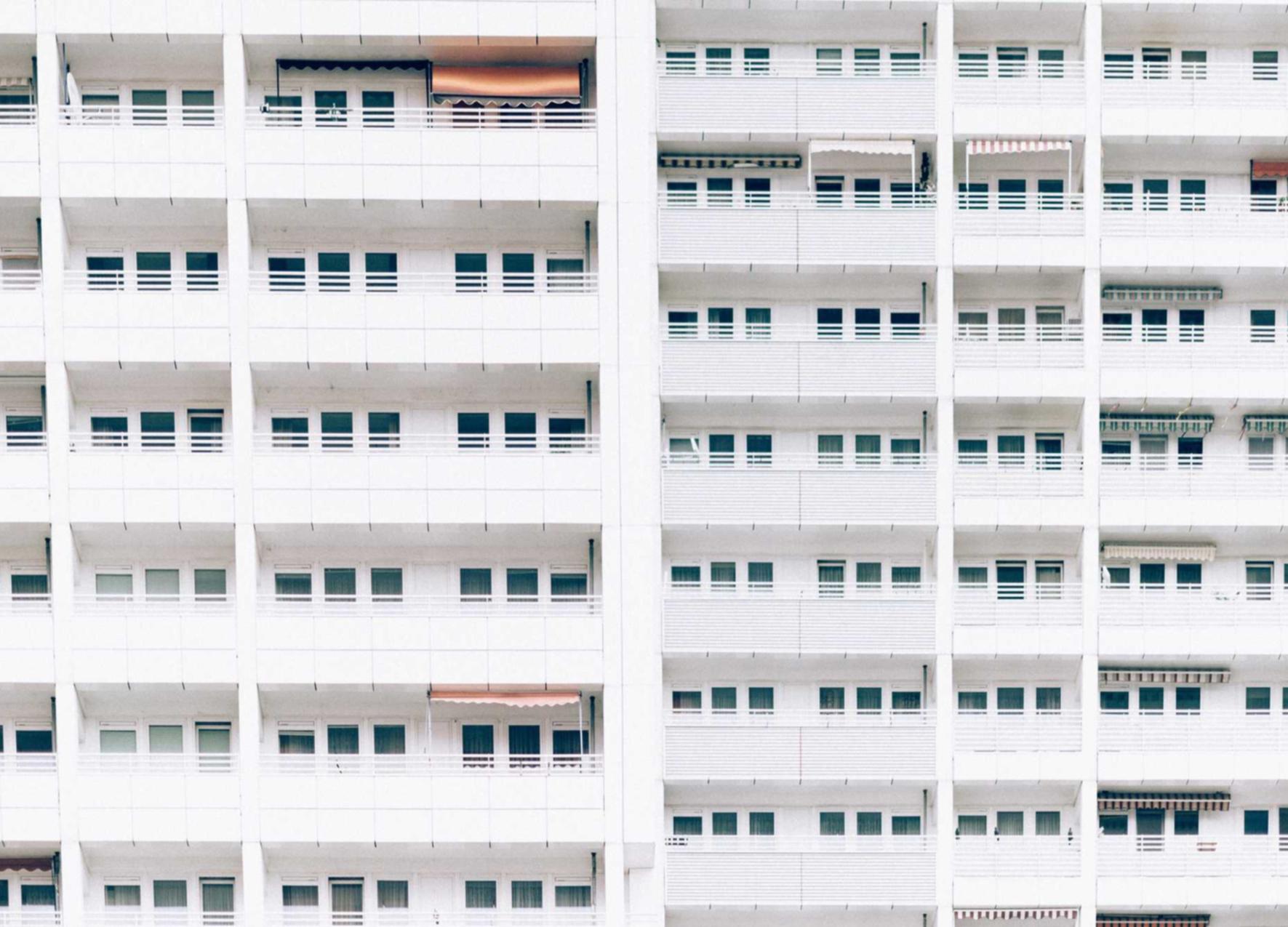 猎聘实名账号：巧克力花束购买平台